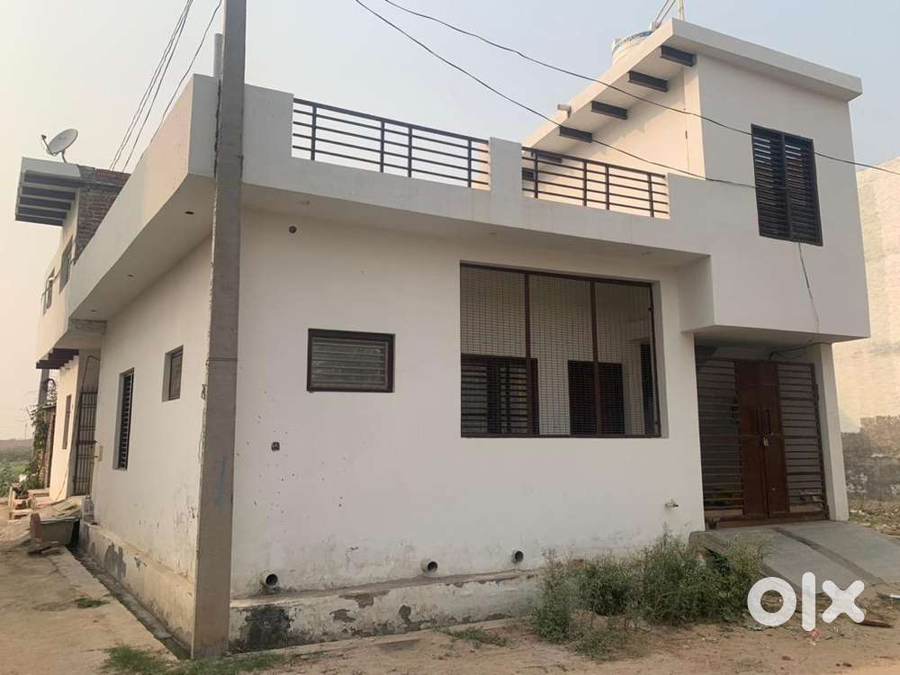 For Rent 2bhk for  family ,Bachelor’s or coaching classes
