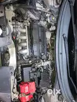 Car for sale