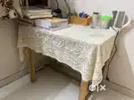 Table for study