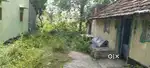 3940.SQFT MAMBAKKAM KAYAR LAND FOR SALE