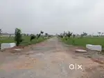 TUDA approved villa plots