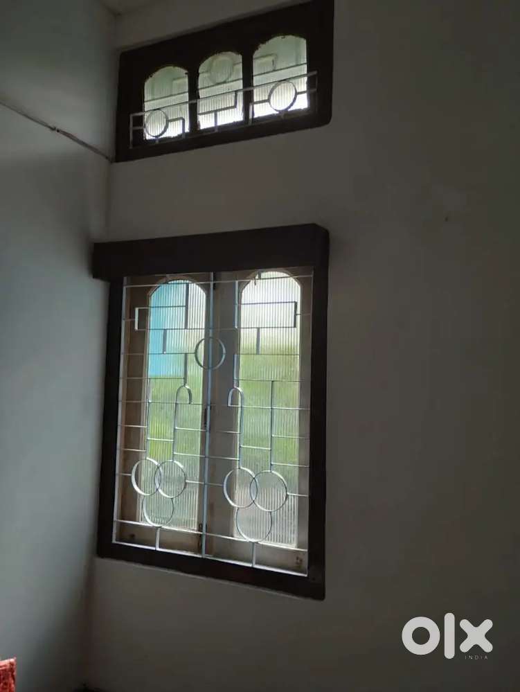 2 room house for rent in karanga Jorhat