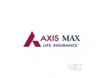 Axis Max life insurance ltd