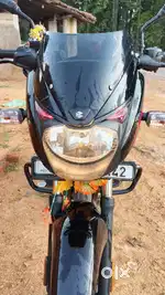 Money problem