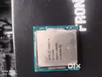 Cpu competar