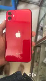 Iphone 11 for sale