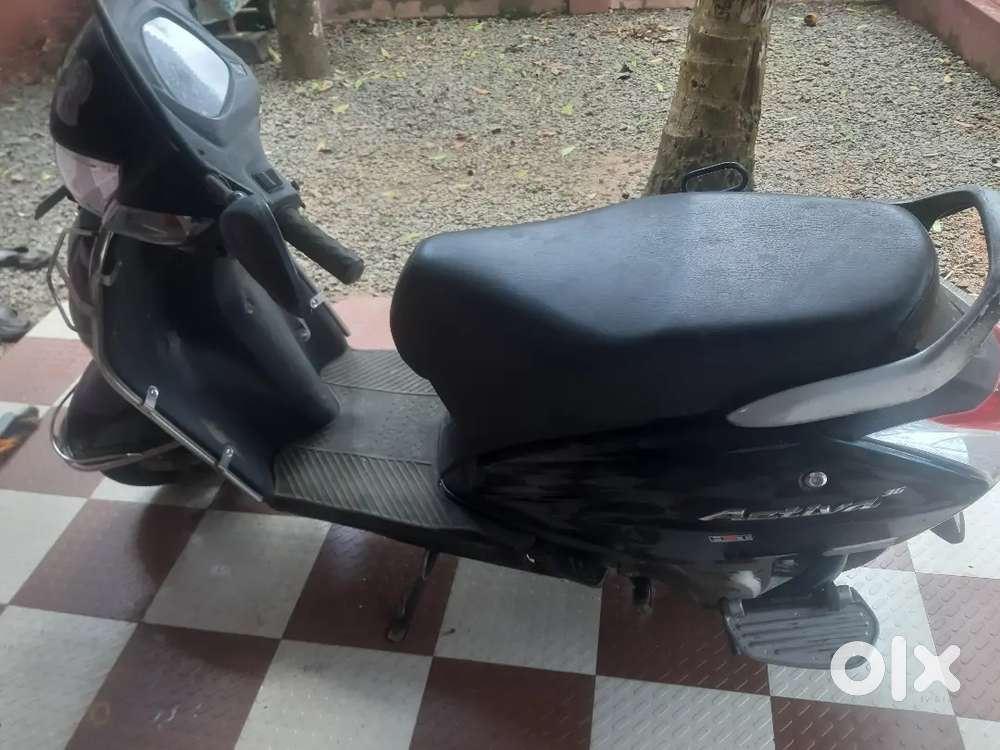 Good  mileage and urgent sales ,mmmmmmmmmmmmmmmmmmmmmmmmmmmmmmmmmmmmm