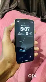 IPHONE XR CONVERTED 16 PRO SELL/EXCHANGE