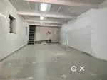 1200 SQ. FT. WAREHOUSE GODOWN COMMERCIAL SPACE SHOP