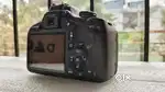 Canon EOS 1500D Camera– Clear Shots, Simple Use