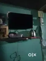 Sony television
