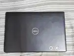 Dell latitude 5400