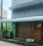 Shop for lease