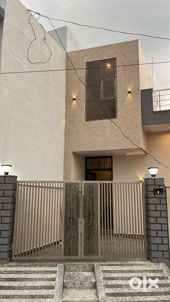 House for sale in Ajmer