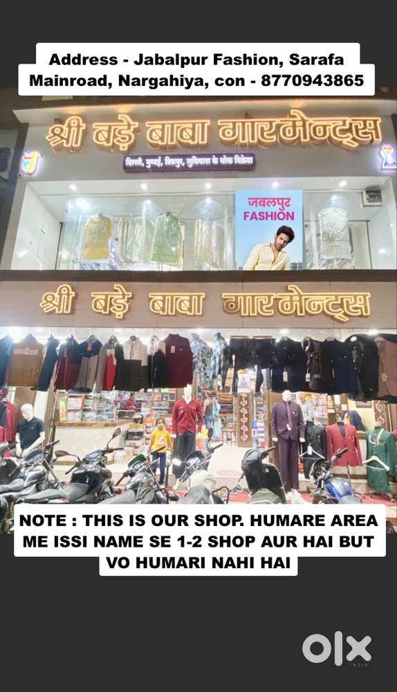 Tally accountant required