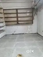 Panara para