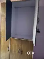 Very good property