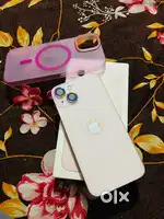 I phone  13 128gb