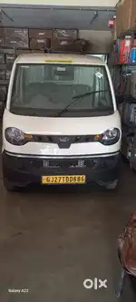JEETO PLUS CNG