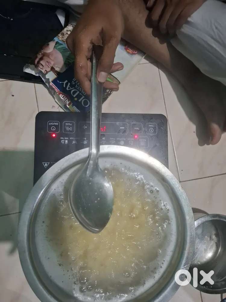 super quwality