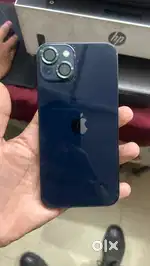 I phone 14 plus 128 gb