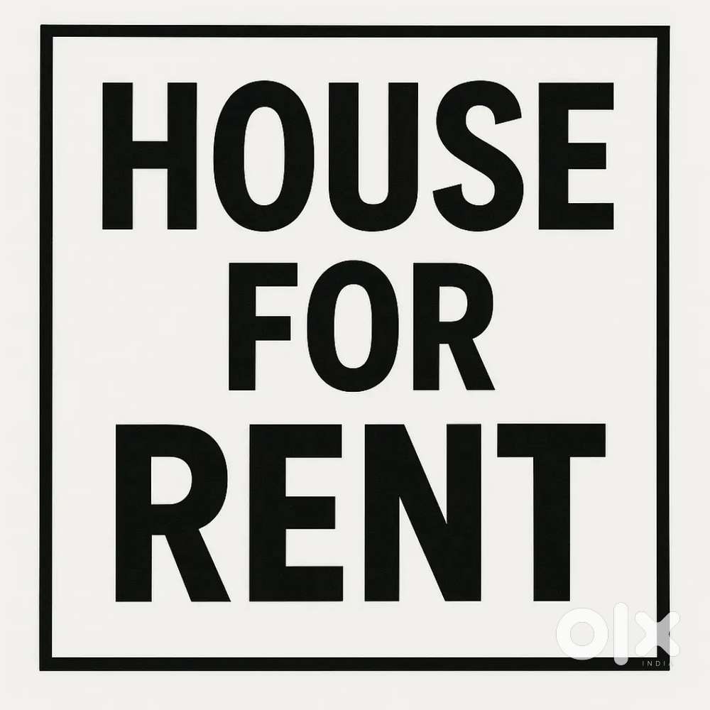 House for rent in vedvyas rourkela