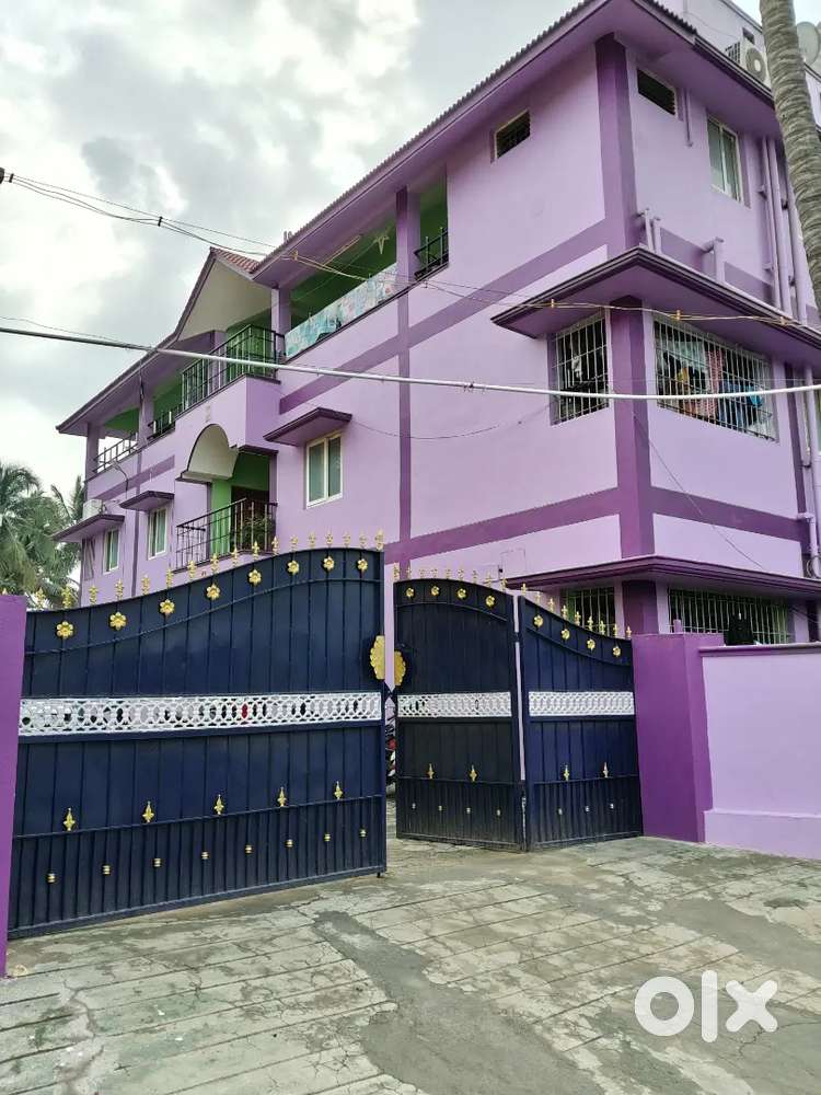 VSP apartment , house for rent