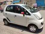 Tata Nano 2016 Petrol 63000 Km Driven best car Doctor used