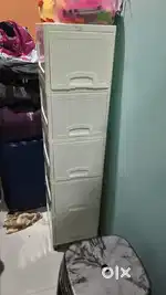 Female House Help