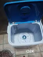 Electronic
