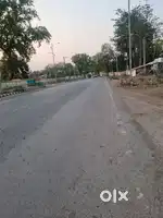 हर size के प्लॉट उपलब्ध है