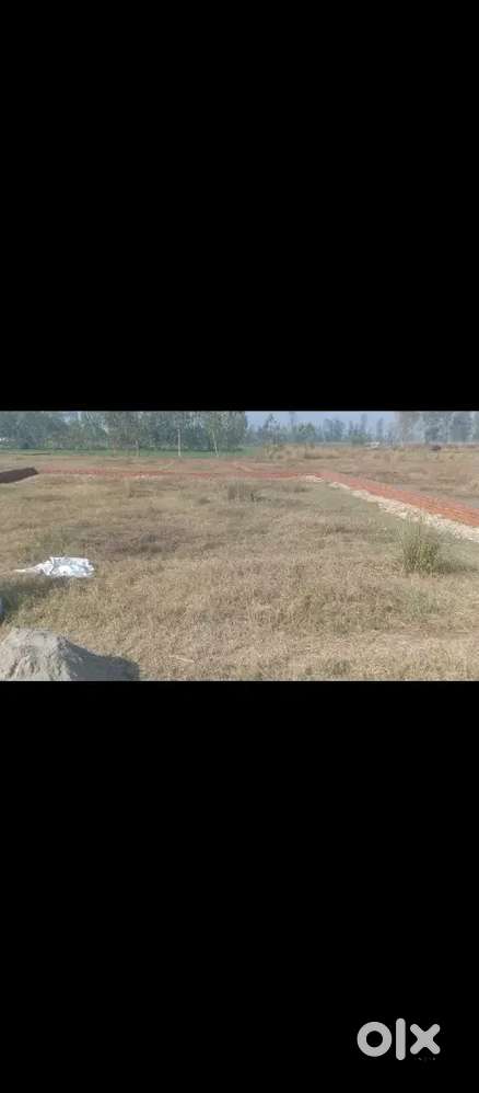 देवराणियां गुनाह रोड बरेली