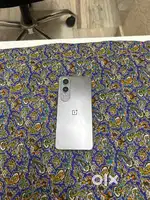 One plus nord c 4 lite