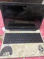 Dell Desktop - FILME5C