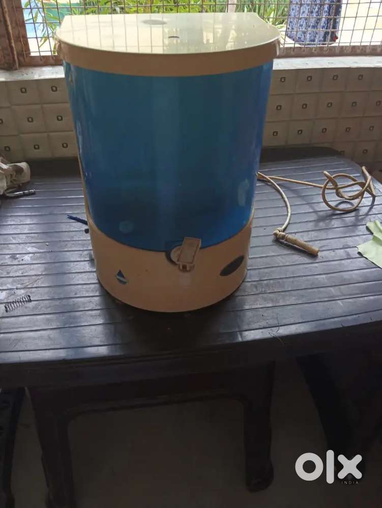 water purifier for sale