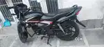 Honda Shine brand new showroom Condition