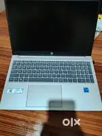 HP 13th Gen LAPTOP