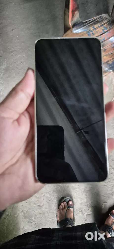 Samsung galaxy s24
