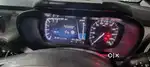 Tata Altroz 2020 Diesel Well Maintained