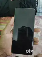Oppo A5 pro 8/256gb bill box all available 1week old Azamgarh City