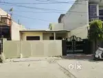 10 Marla House FOR sale ,
