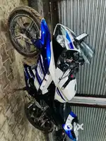 R15 condition
