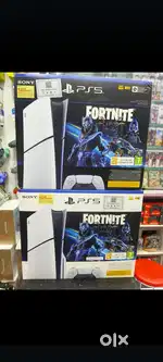 All games mac games available