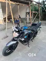 Bike for sell