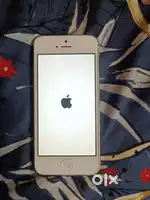 Iphone 5 for sale.