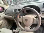 Maruti Suzuki Ertiga 2012 Diesel Good  condition . time pass no