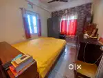 Flat for sale 2BHK