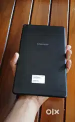SAMSUNG GALAXY TAB A 8.0  Urgent Sale