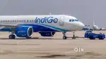 Indigo Airlines and Air India have started recruitment, urgent hiring