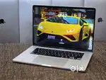 Apple Macbook Pro 2021 i9/64Gb Ram/512gb/ 5.5gb Graphics 16inch Retina